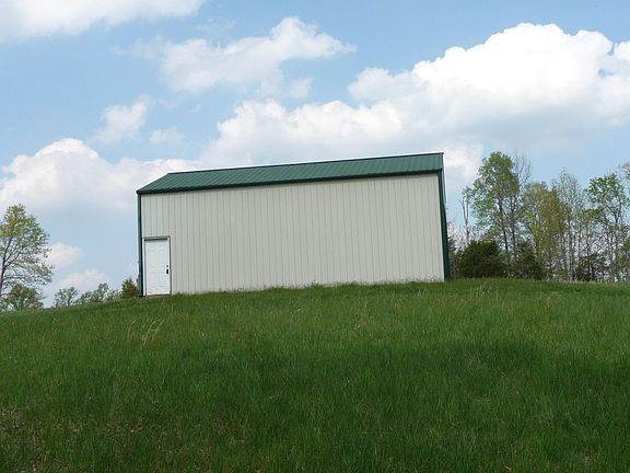 4th image of 3900 Highway 330