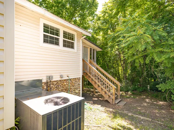 716 Larkin Ave, Chattanooga, TN 37411