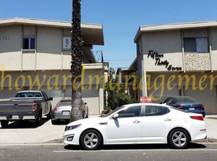 01533NI, Santa Monica, CA 90401