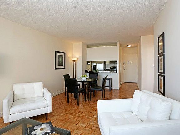 2nd image of 225 E 95th St APT 22G