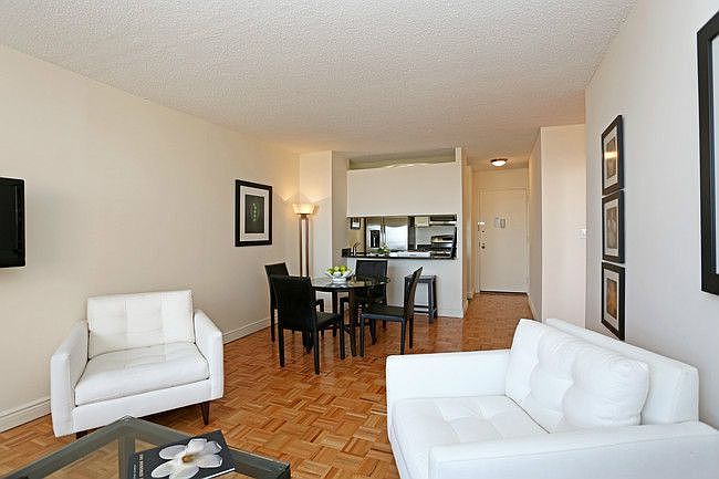 1st image of 180 E 95th St #4D