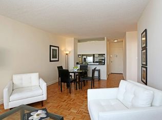 180 E 95th St #4D, New York, NY 10128