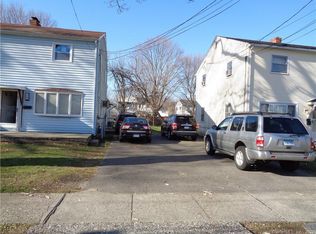 79 Priscilla Ln, Stratford, CT 06615