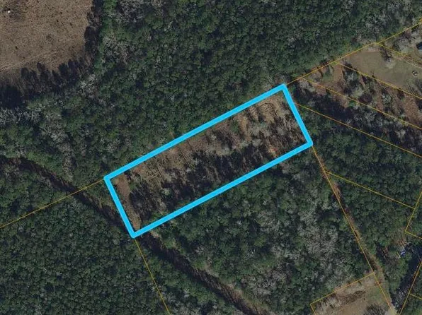2400 Sunny Heights Rd., Longs, SC 29568