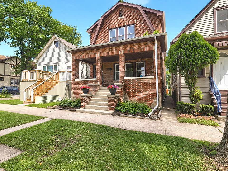 1st image of 1002 Circle Ave