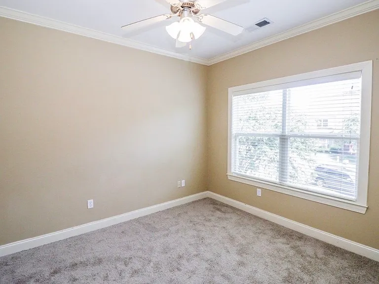 53 Aspen Loop — Photo 5