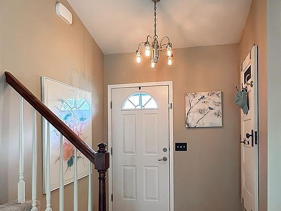 4th image of 2803 Parkside Dr