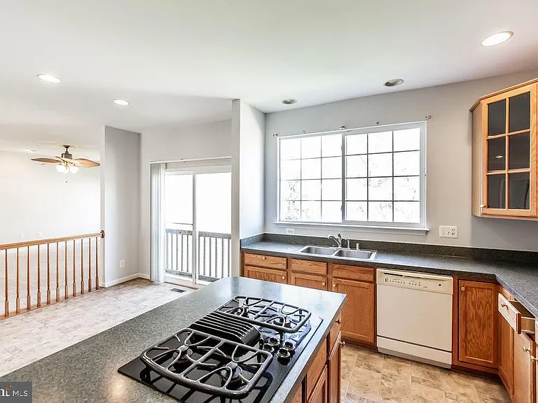 12075 Serenity Pl — Photo 19