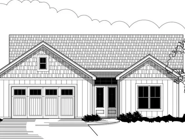 22444 W 90th Ter, Lenexa, KS 66227