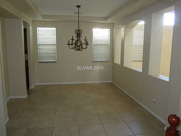 4th image of 11520 Mystic Rose Ct