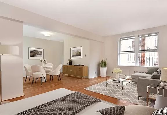 2nd image of 4380 Vireo Ave APT 4B