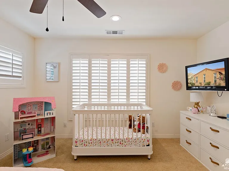 52130 Rosewood Ln — Photo 49