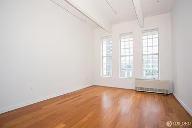 Rented by Oxford Property Group