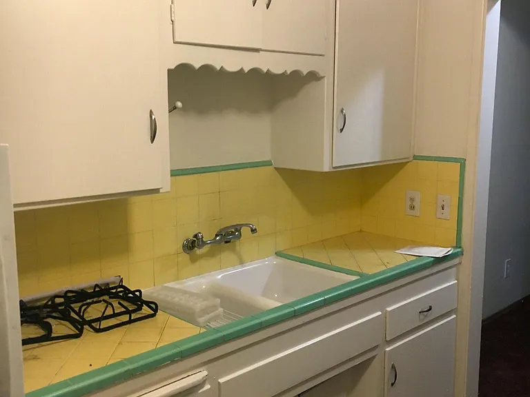 4590 Palm Ave #4590 — Photo 6