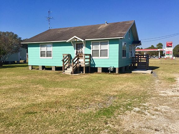 2nd image of 9368 Gulf Hwy