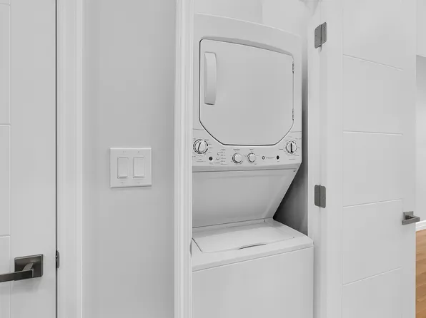 114 West 124th Street image 6 of 12