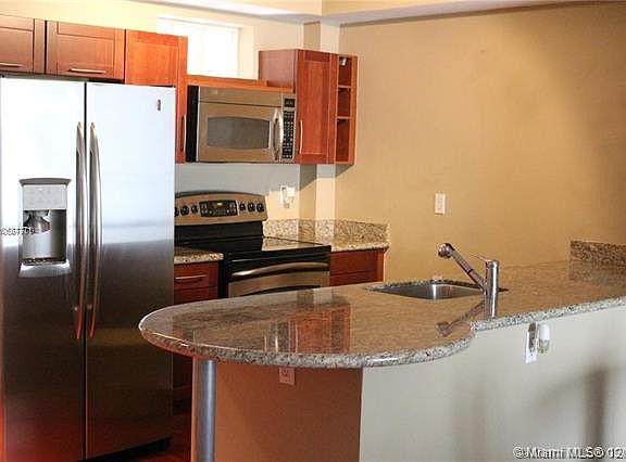 5th image of 7285 SW 90th St Unit D312