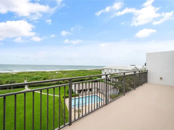 1480 Ocean Dr APT 5C, Vero Beach, FL 32963