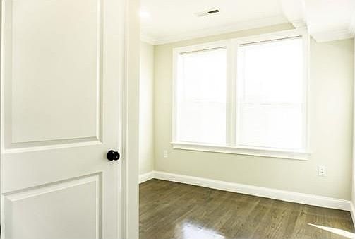 2nd image of 62 Gordon St #8F
