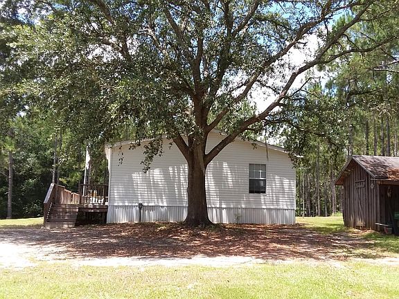 4th image of 2159 Joe Harris Ln