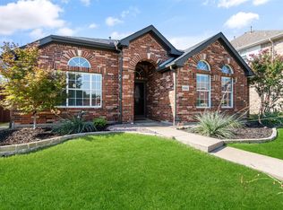 6301 Calloway Dr, McKinney, TX 75070