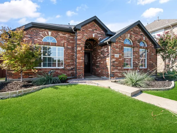6301 Calloway Dr, McKinney, TX 75070