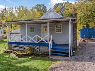 212 Eidenau Rd, Zelienople, PA 16063