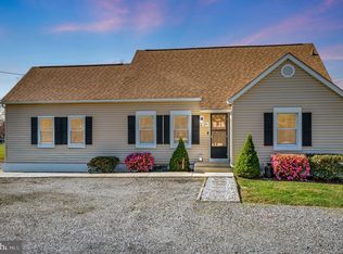 29 Leeland Rd, Falmouth, VA 22405