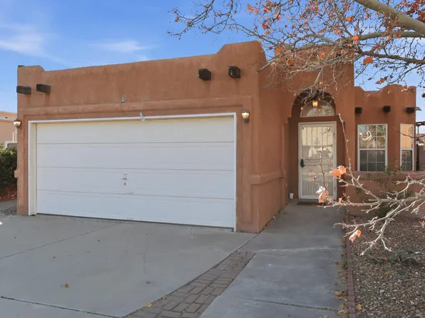 6740 Lamar Ave NW, Albuquerque, NM 87120