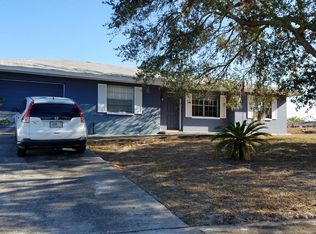 10051 Olivia St, Spring Hill, FL 34608