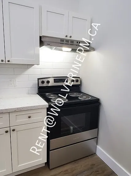 41 Water St #4 — Photo 9
