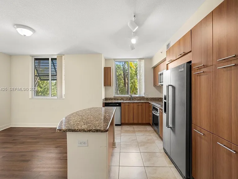 510 NW 84th Ave #223 — Photo 3