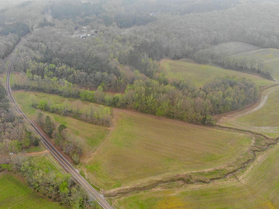 0 Henderson Rd, Sardis, TN 38371 Zillow
