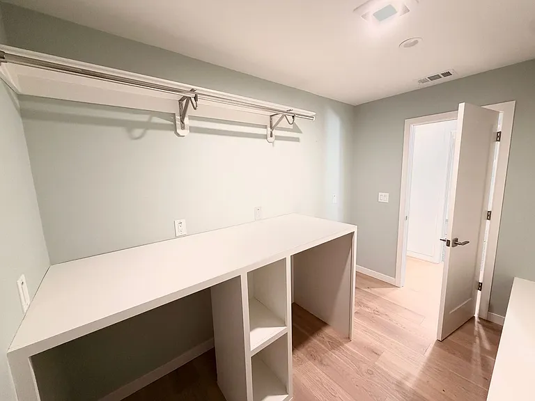 430 San Domingo Way — Photo 19