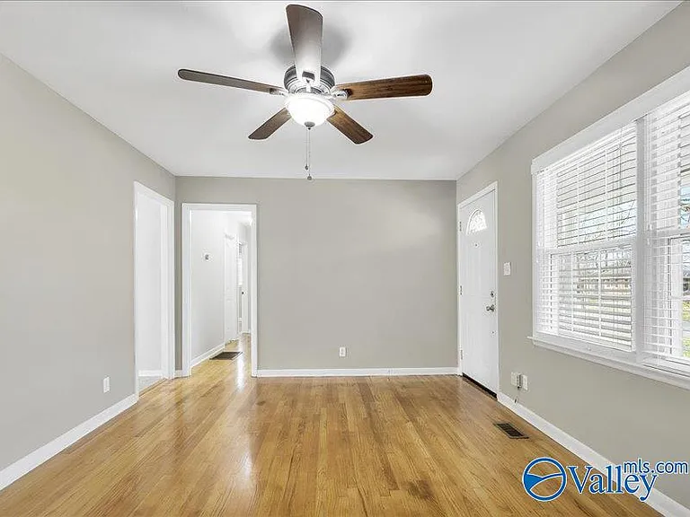 315 Jack Coleman Dr NW — Photo 4