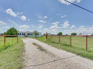 1120 Country Acres Ct, Venus, TX 76084