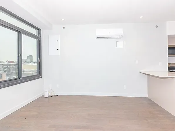 594 Bushwick Avenue image 3 of 18
