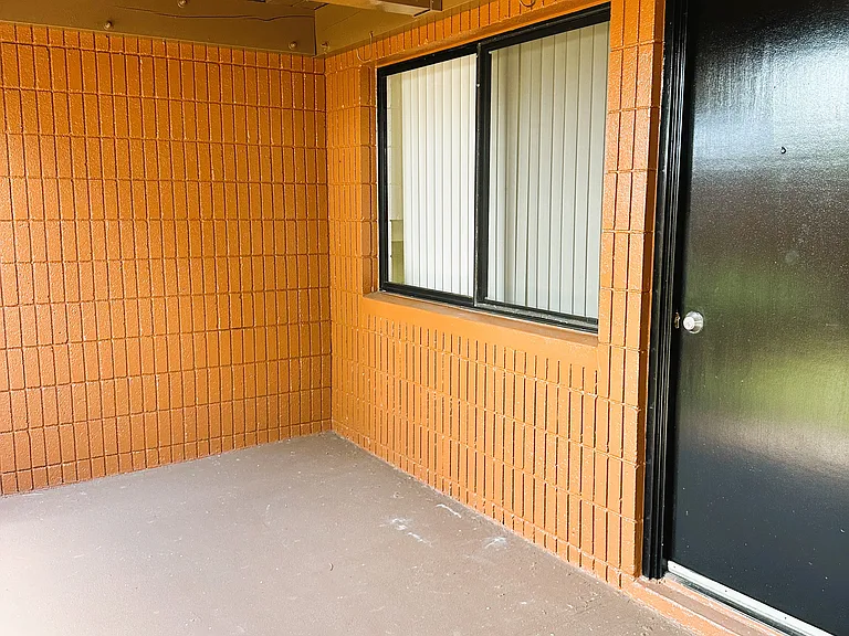 46-1 Puulena St #B5 — Photo 8