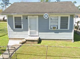 201 E 12th St #1, Reserve, LA 70084