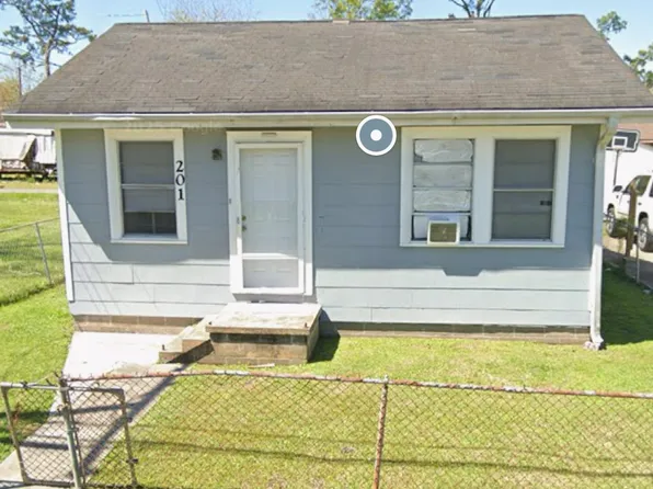 201 E 12th St #1, Reserve, LA 70084