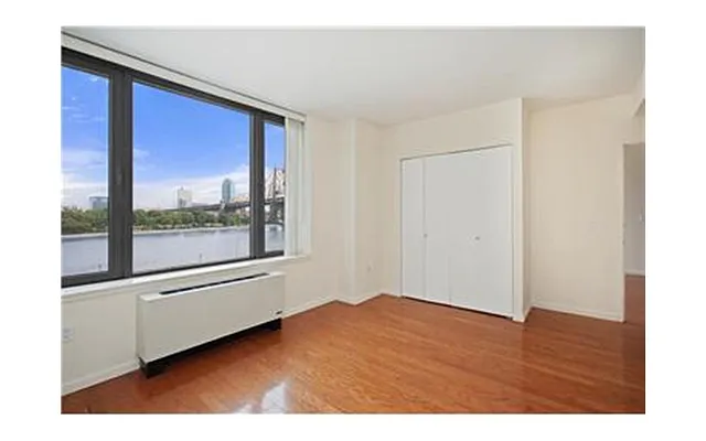 Rented by Douglas Elliman | media 4