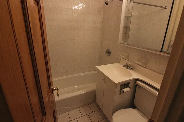 Rented by Guidance Realty Corp. | media 33