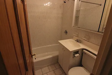 Rented by Guidance Realty Corp.