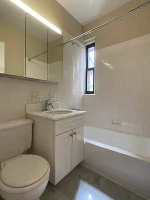 Rented by Oxford Property Group | media 16