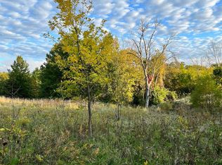 Libertyville Rd, Fairfield, IA 52556