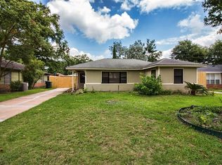 7735 Oak Vista St, Houston, TX 77087