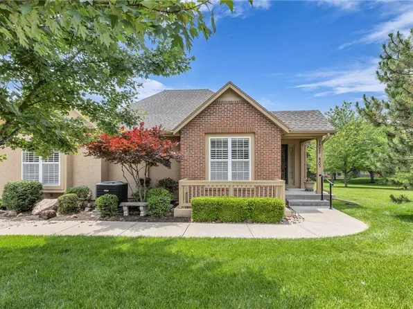 14052 W 152nd Ter Suite 4303, Olathe, KS 66062