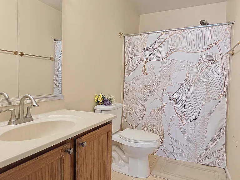 329 Misty Autumn Dr — Photo 13