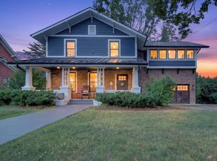 175 Stonewall Hts, Abingdon, VA 24210