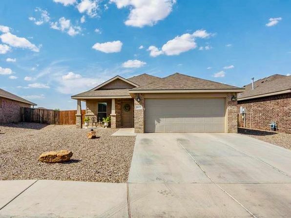 1605 Revolution Dr